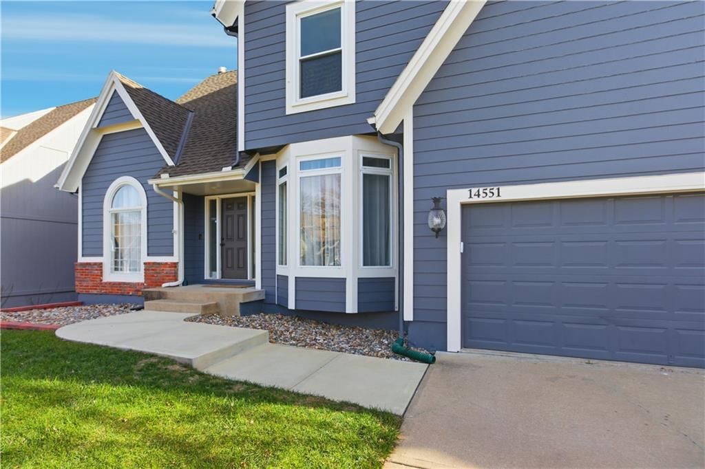 14551 S Mullen Street — photo 2