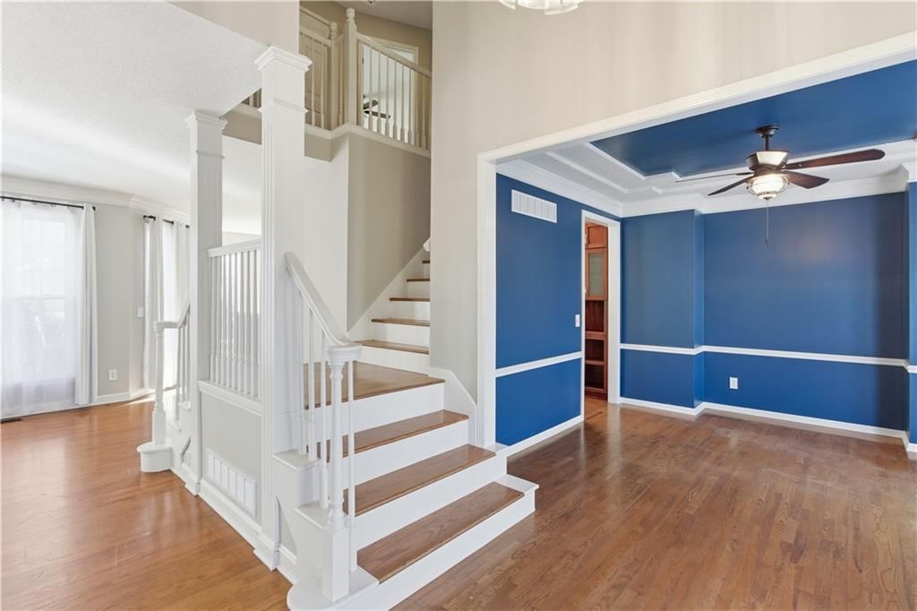 14551 S Mullen Street — photo 3