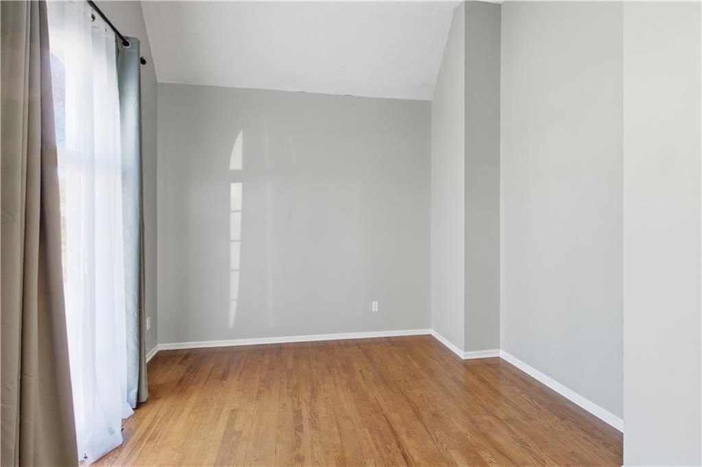 14551 S Mullen Street — photo 4