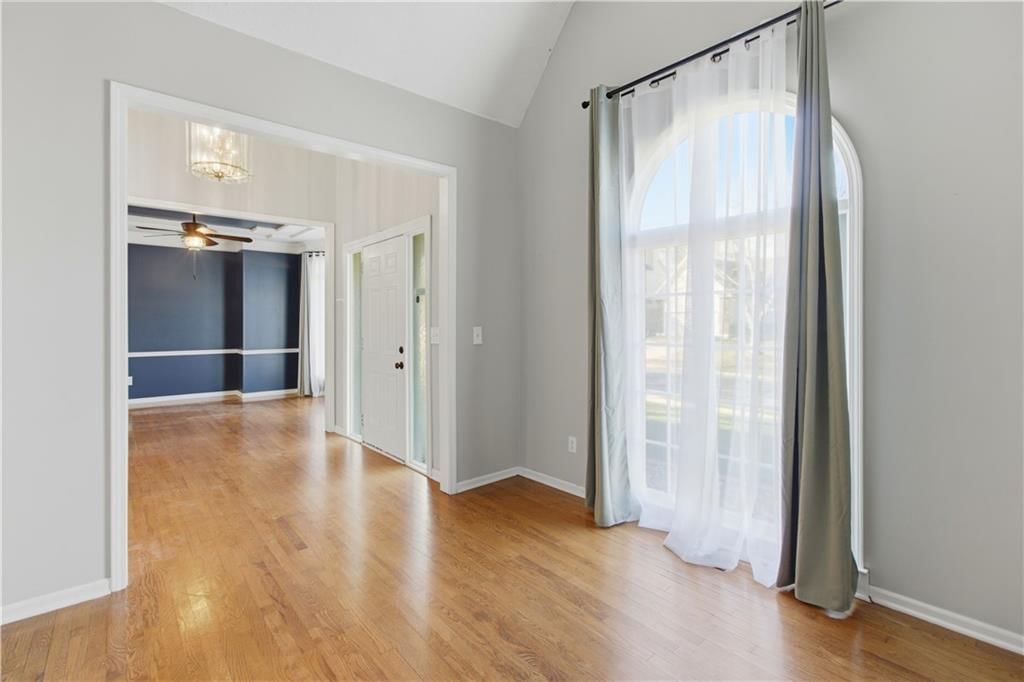 14551 S Mullen Street — photo 5