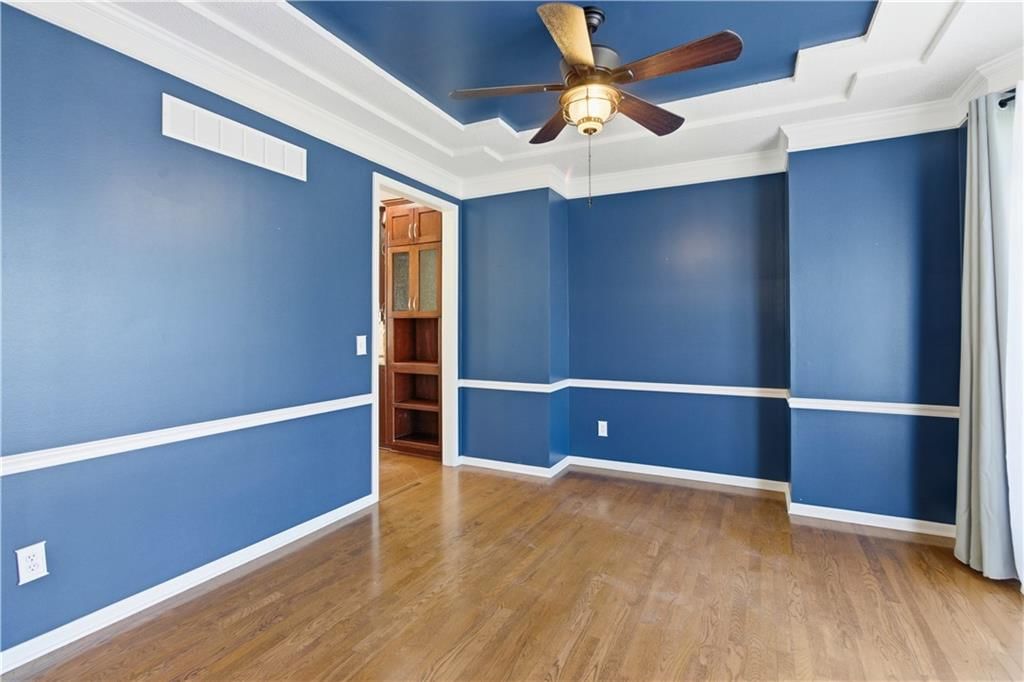 14551 S Mullen Street — photo 6