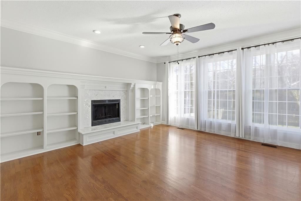 14551 S Mullen Street — photo 8