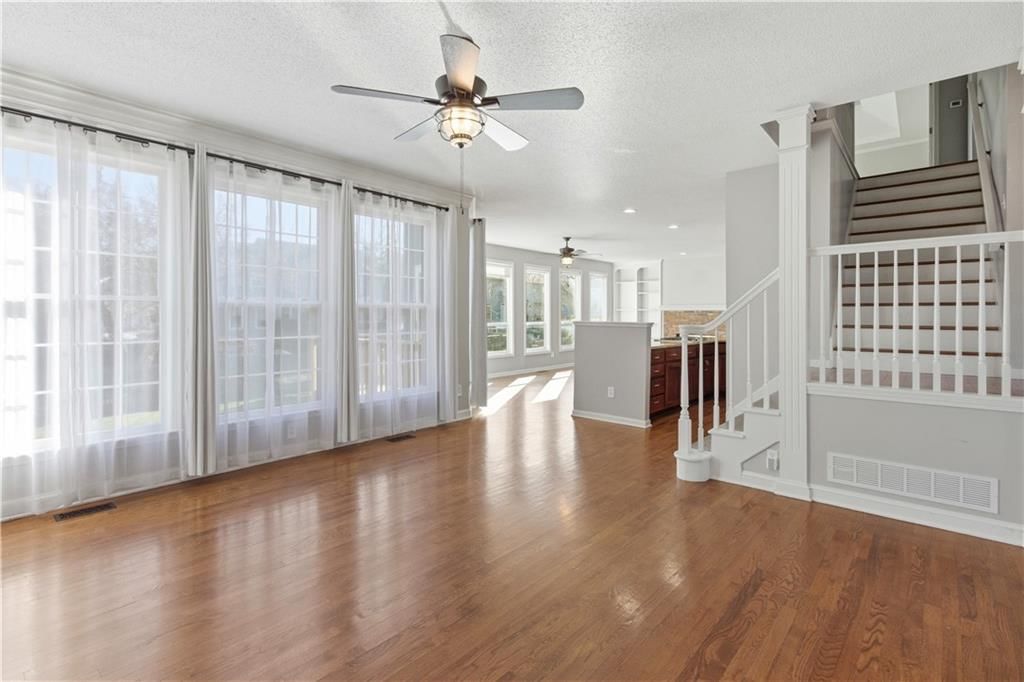 14551 S Mullen Street — photo 9