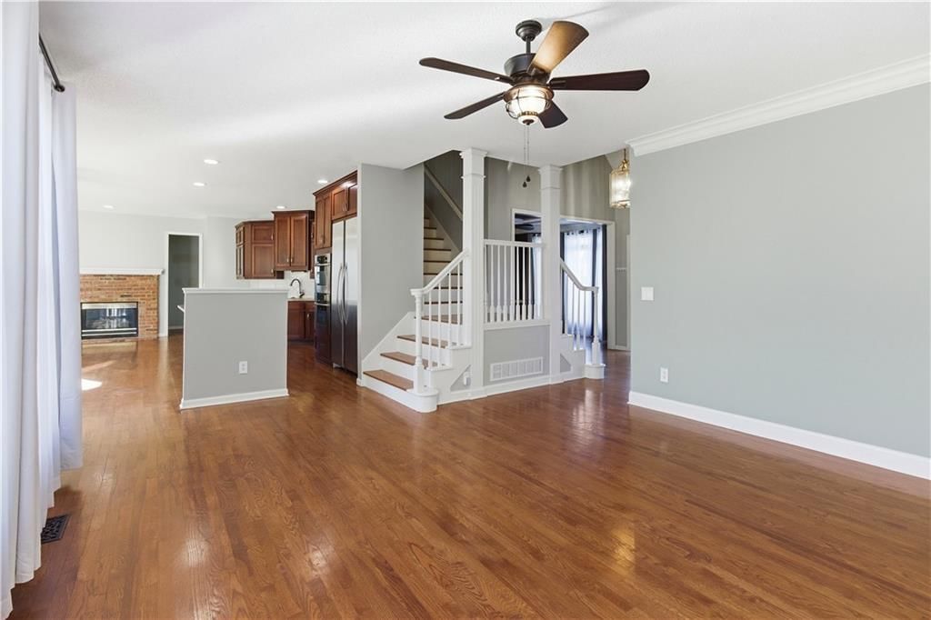 14551 S Mullen Street — photo 10