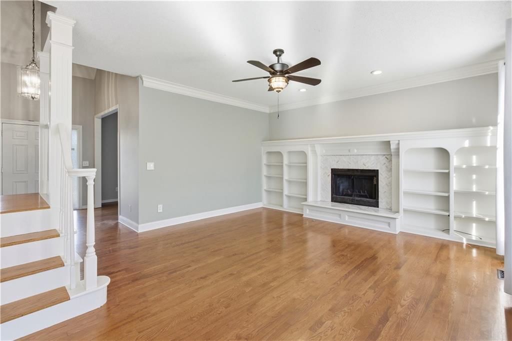 14551 S Mullen Street — photo 11