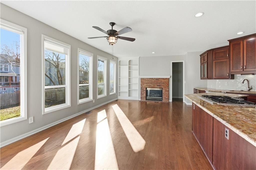 14551 S Mullen Street — photo 12