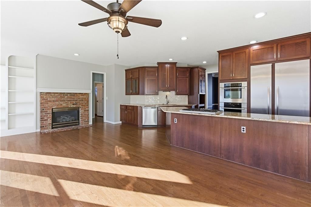 14551 S Mullen Street — photo 13