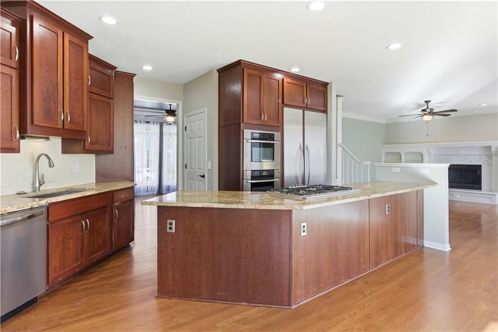 14551 S Mullen Street — photo 14