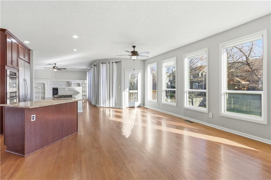 14551 S Mullen Street — photo 15