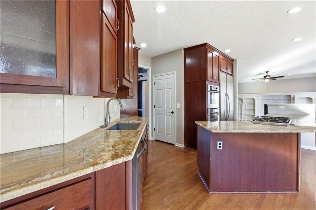 14551 S Mullen Street — photo 16