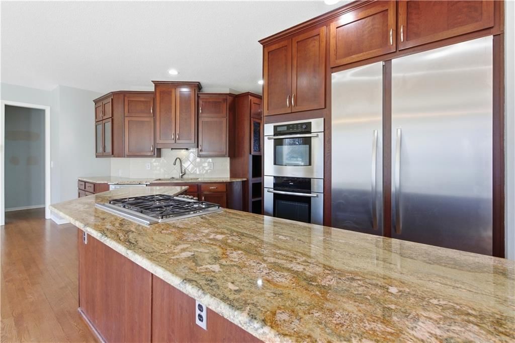 14551 S Mullen Street — photo 17