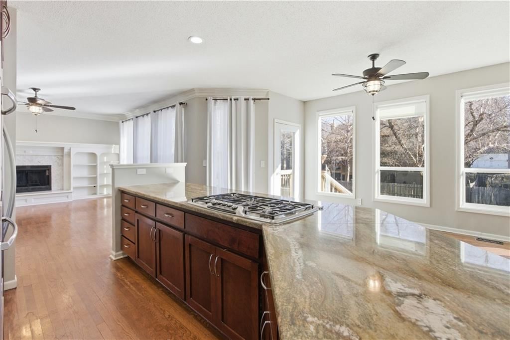 14551 S Mullen Street — photo 18