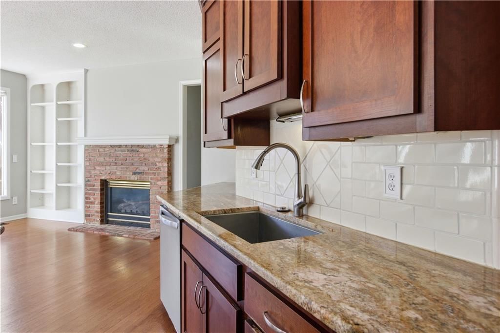 14551 S Mullen Street — photo 19