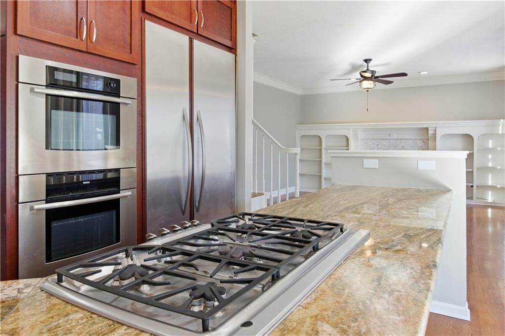 14551 S Mullen Street — photo 20