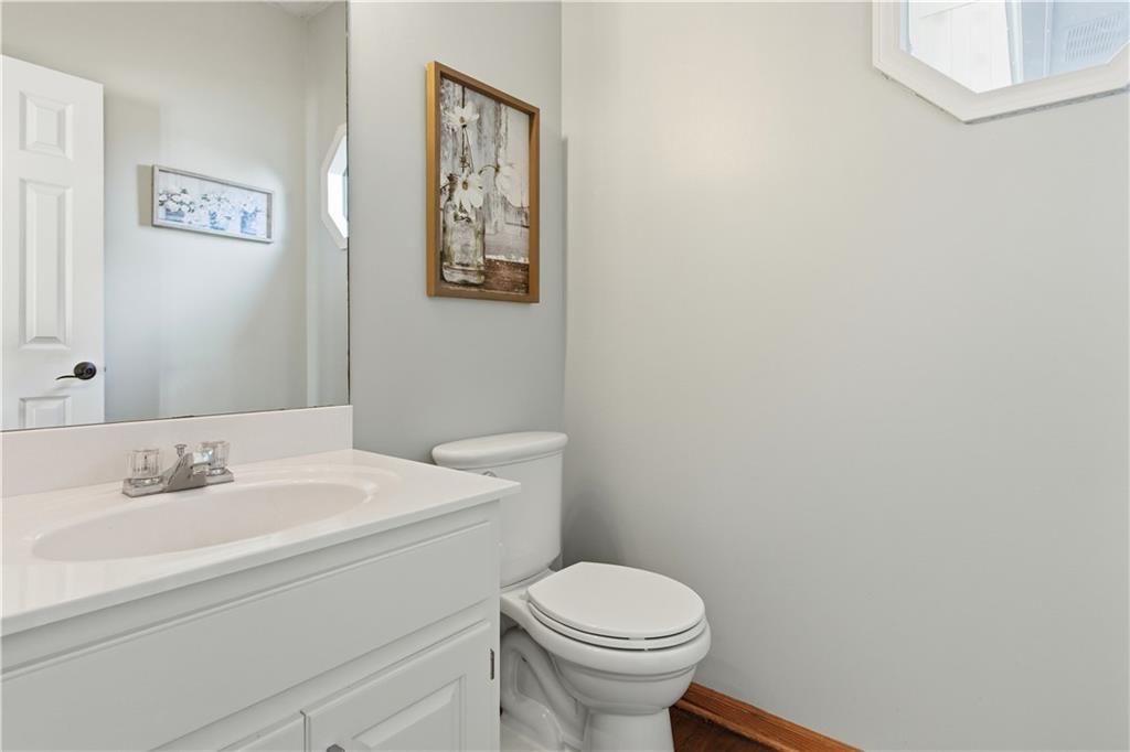 14551 S Mullen Street — photo 21