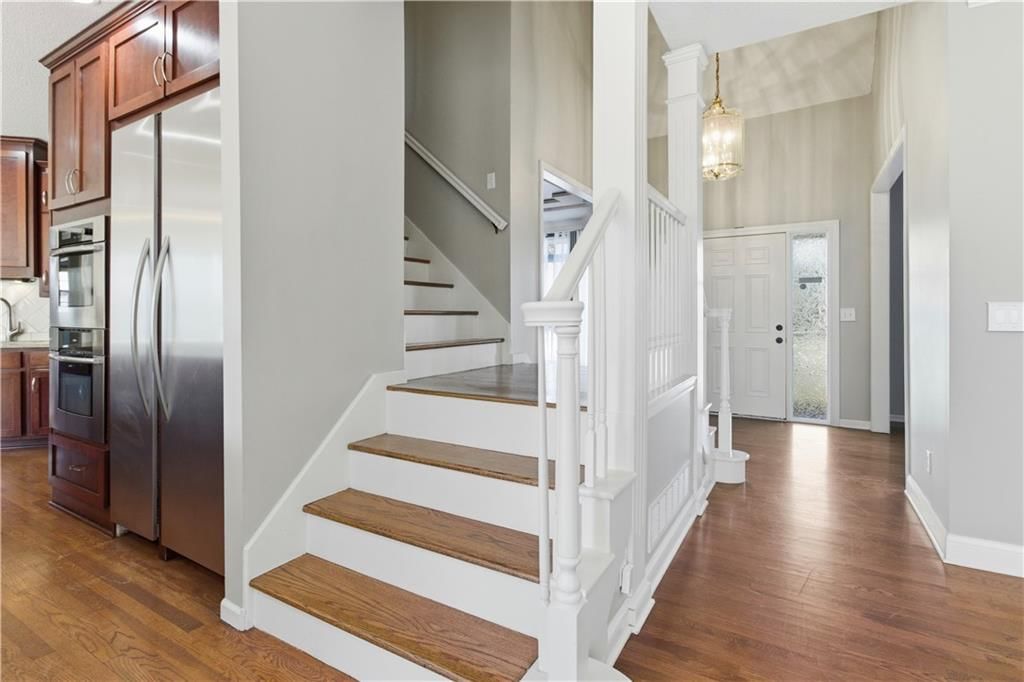 14551 S Mullen Street — photo 22