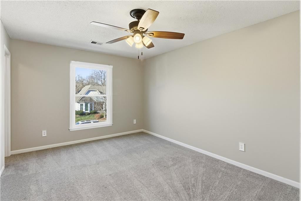 14551 S Mullen Street — photo 23