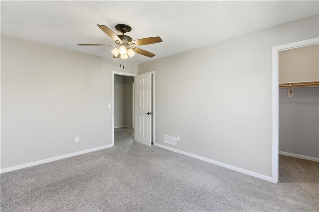 14551 S Mullen Street — photo 24