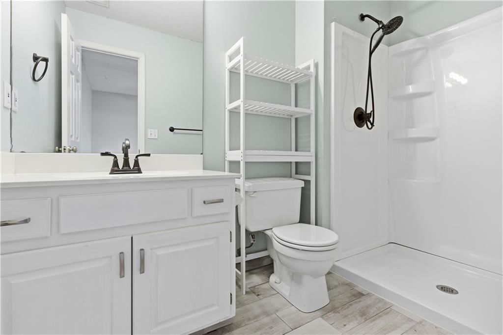 14551 S Mullen Street — photo 25