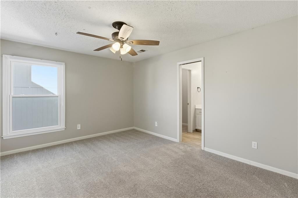 14551 S Mullen Street — photo 26