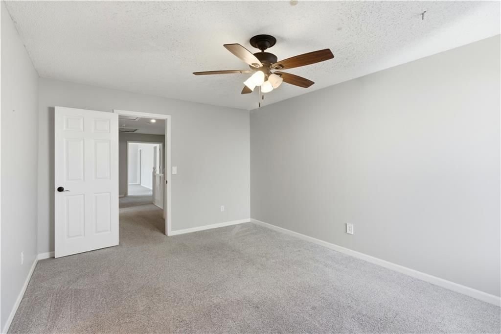 14551 S Mullen Street — photo 27