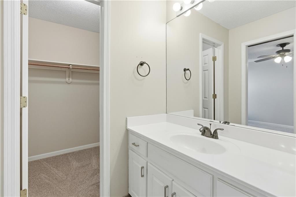 14551 S Mullen Street — photo 28