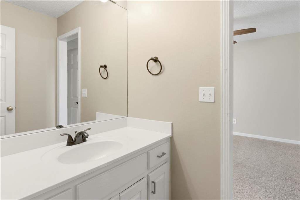 14551 S Mullen Street — photo 30