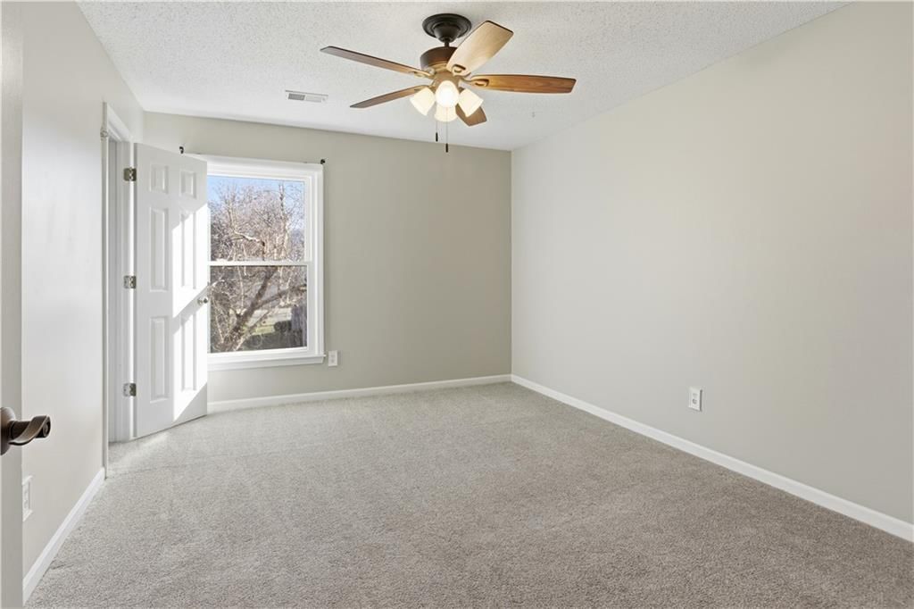 14551 S Mullen Street — photo 31