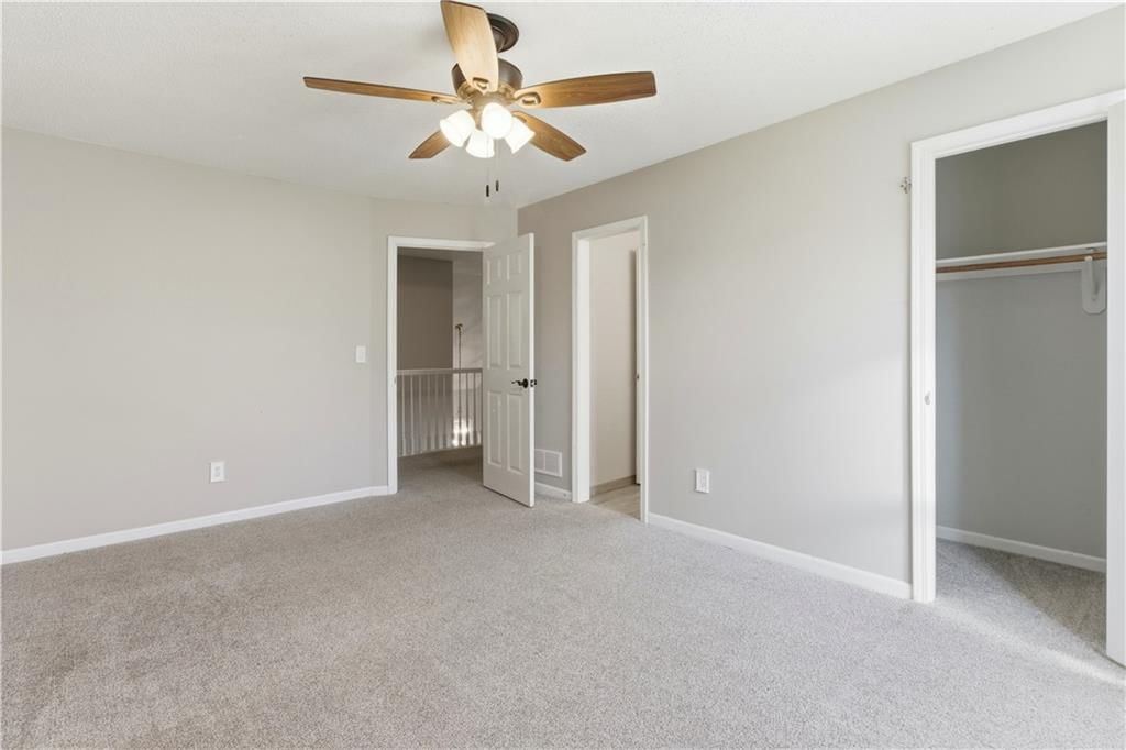 14551 S Mullen Street — photo 32