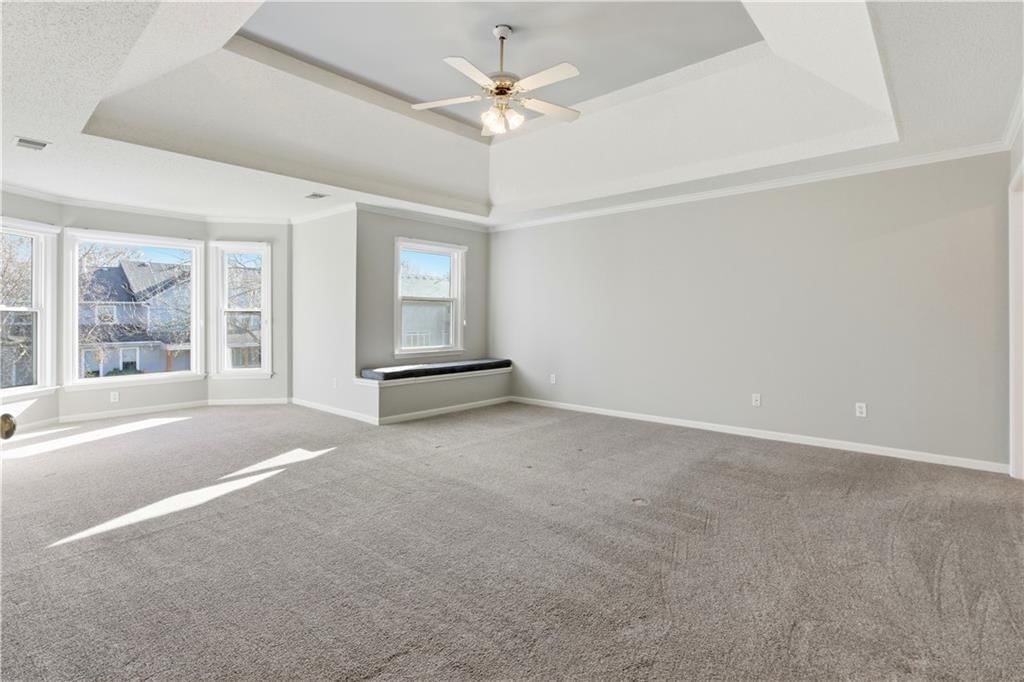 14551 S Mullen Street — photo 33