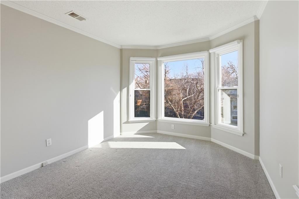 14551 S Mullen Street — photo 34
