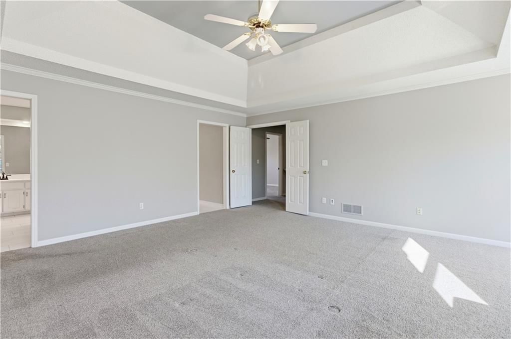 14551 S Mullen Street — photo 35