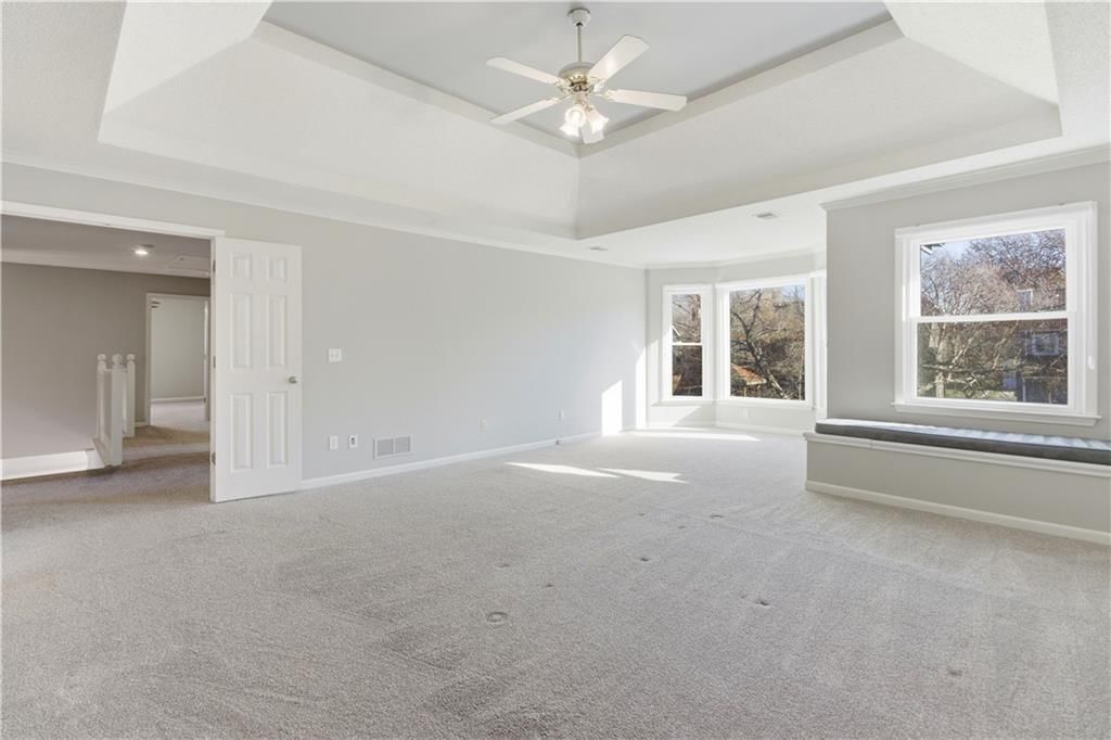14551 S Mullen Street — photo 36