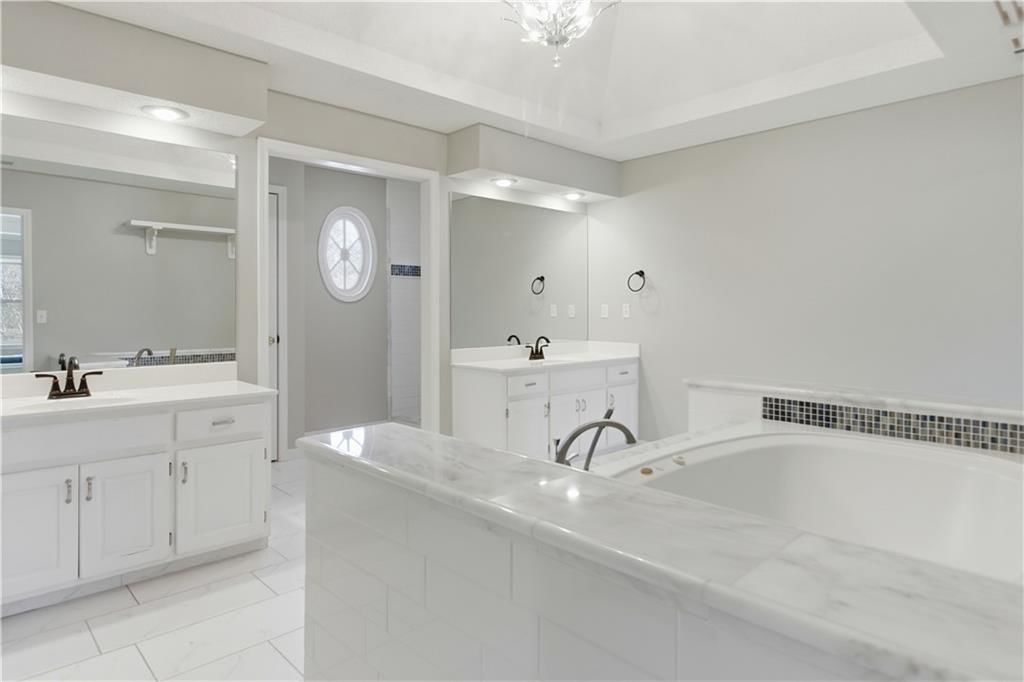 14551 S Mullen Street — photo 37
