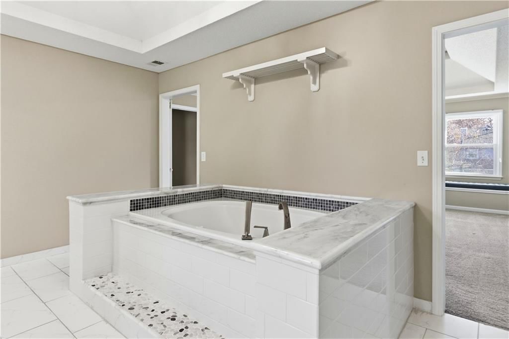 14551 S Mullen Street — photo 38