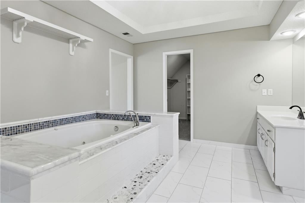 14551 S Mullen Street — photo 39