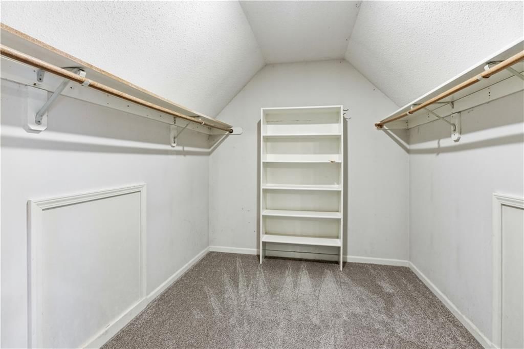 14551 S Mullen Street — photo 40