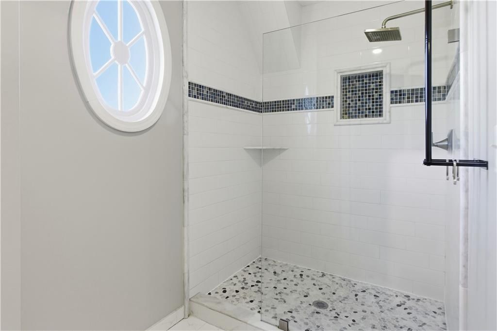 14551 S Mullen Street — photo 41