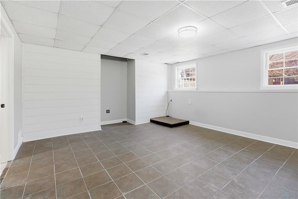 14551 S Mullen Street — photo 42