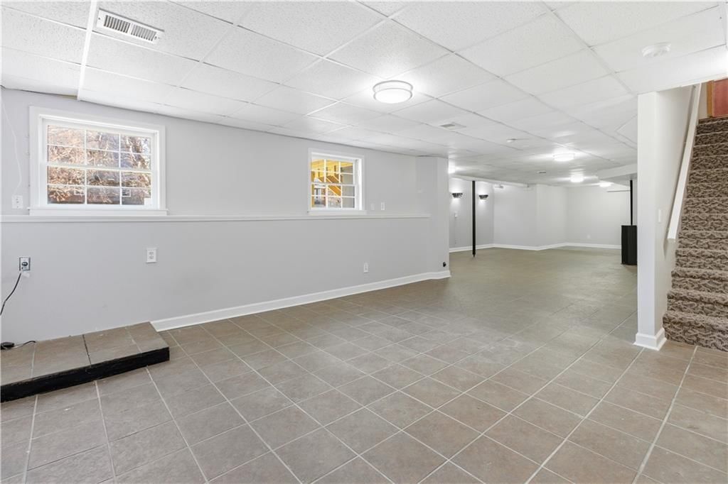 14551 S Mullen Street — photo 43