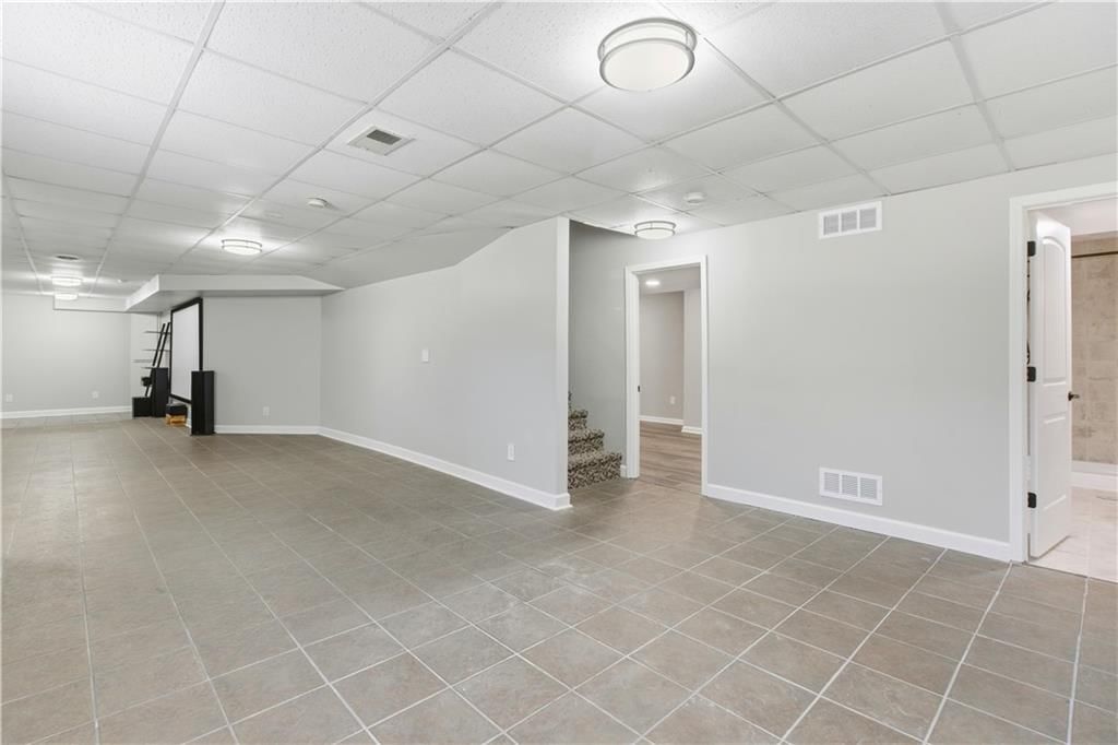 14551 S Mullen Street — photo 44