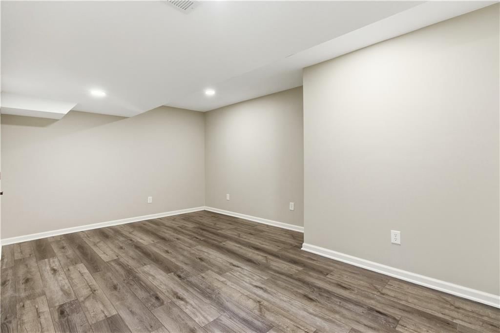 14551 S Mullen Street — photo 49