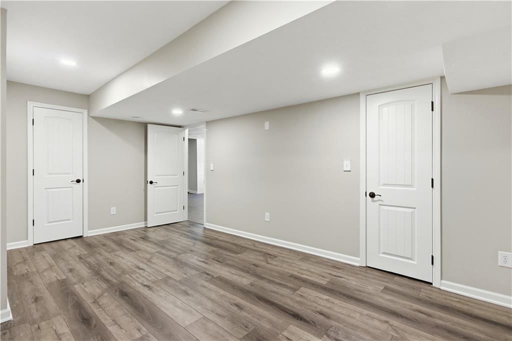 14551 S Mullen Street — photo 50