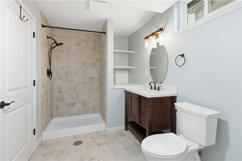 14551 S Mullen Street — photo 51