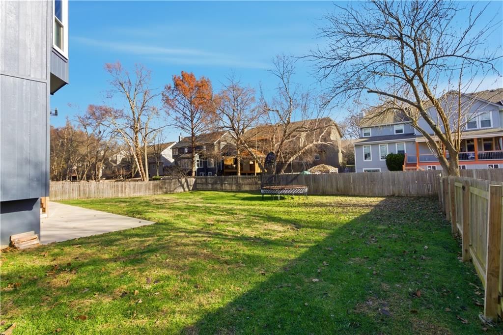 14551 S Mullen Street — photo 52