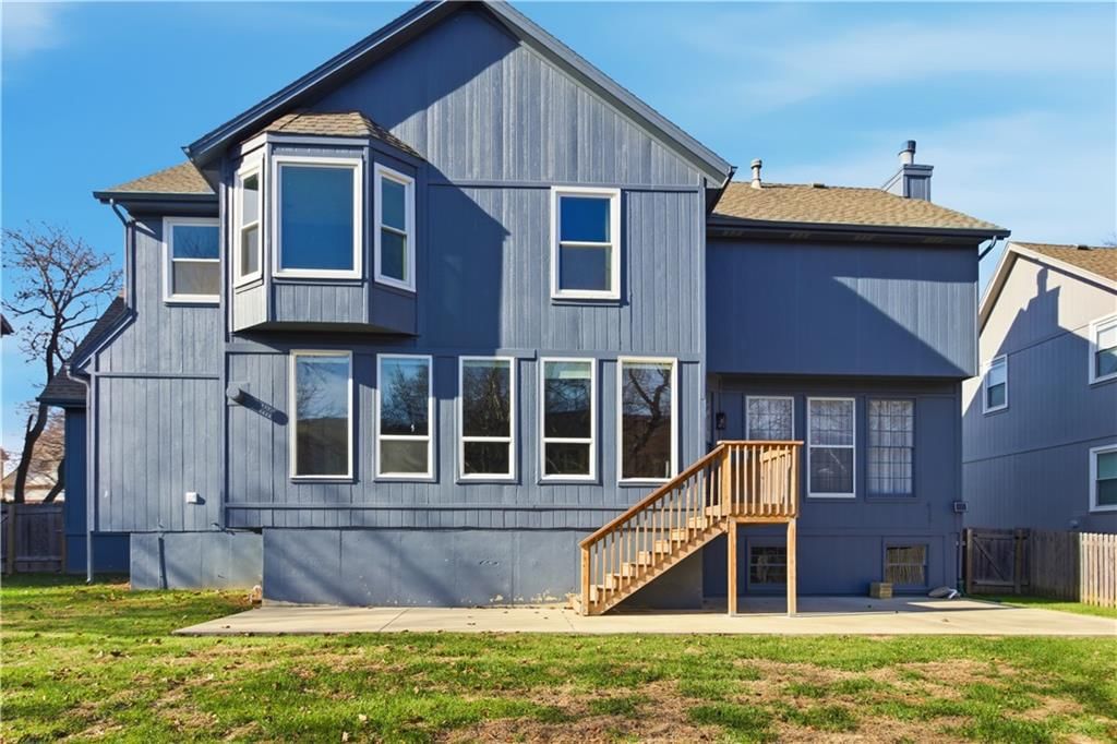 14551 S Mullen Street — photo 55
