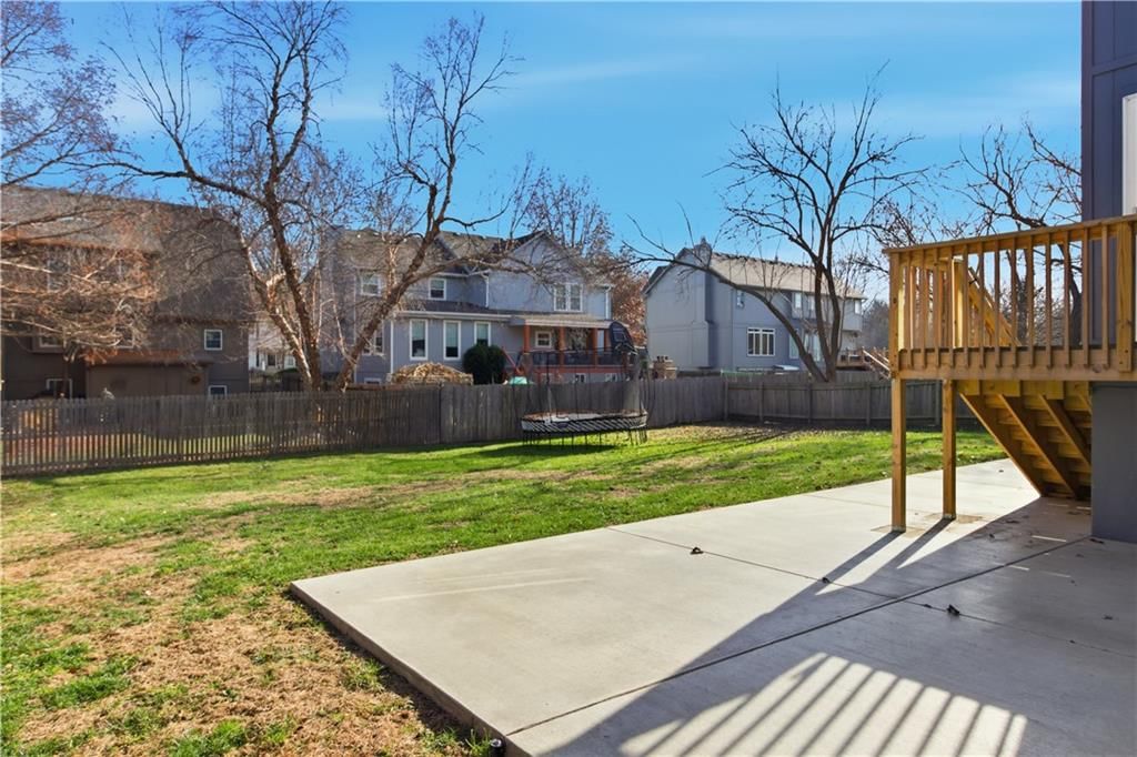 14551 S Mullen Street — photo 56