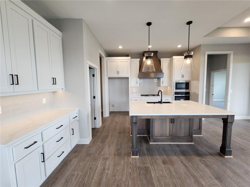 24940 W 145th Street — photo 27