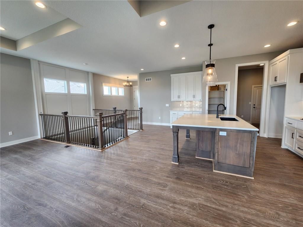 24940 W 145th Street — photo 28