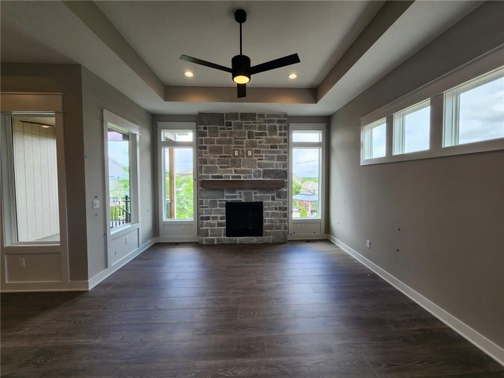 24940 W 145th Street — photo 29